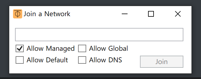image-20210128182553099