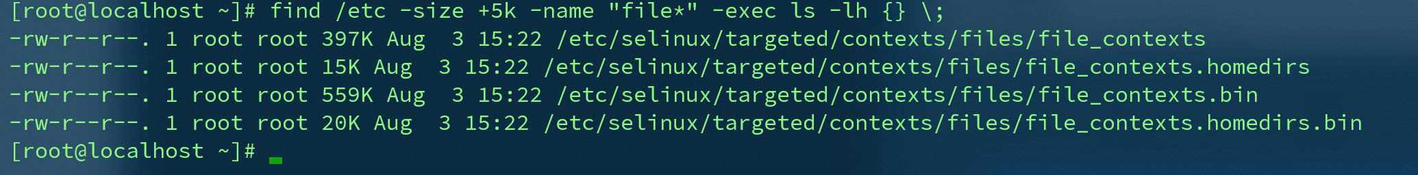 image-20230804161536008