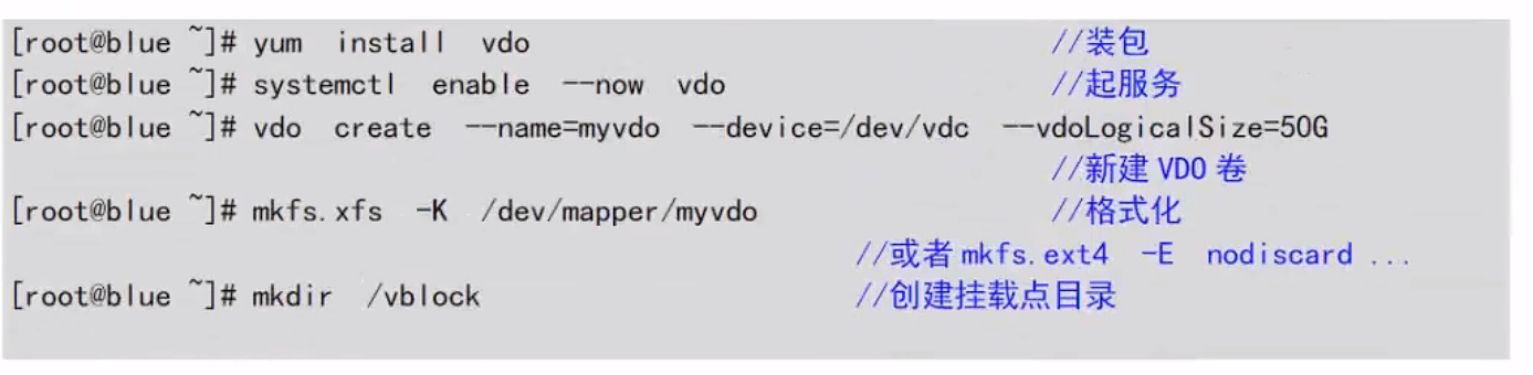 image-20230808111331418