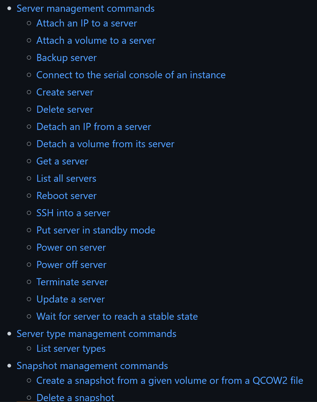 image-20230204190904436