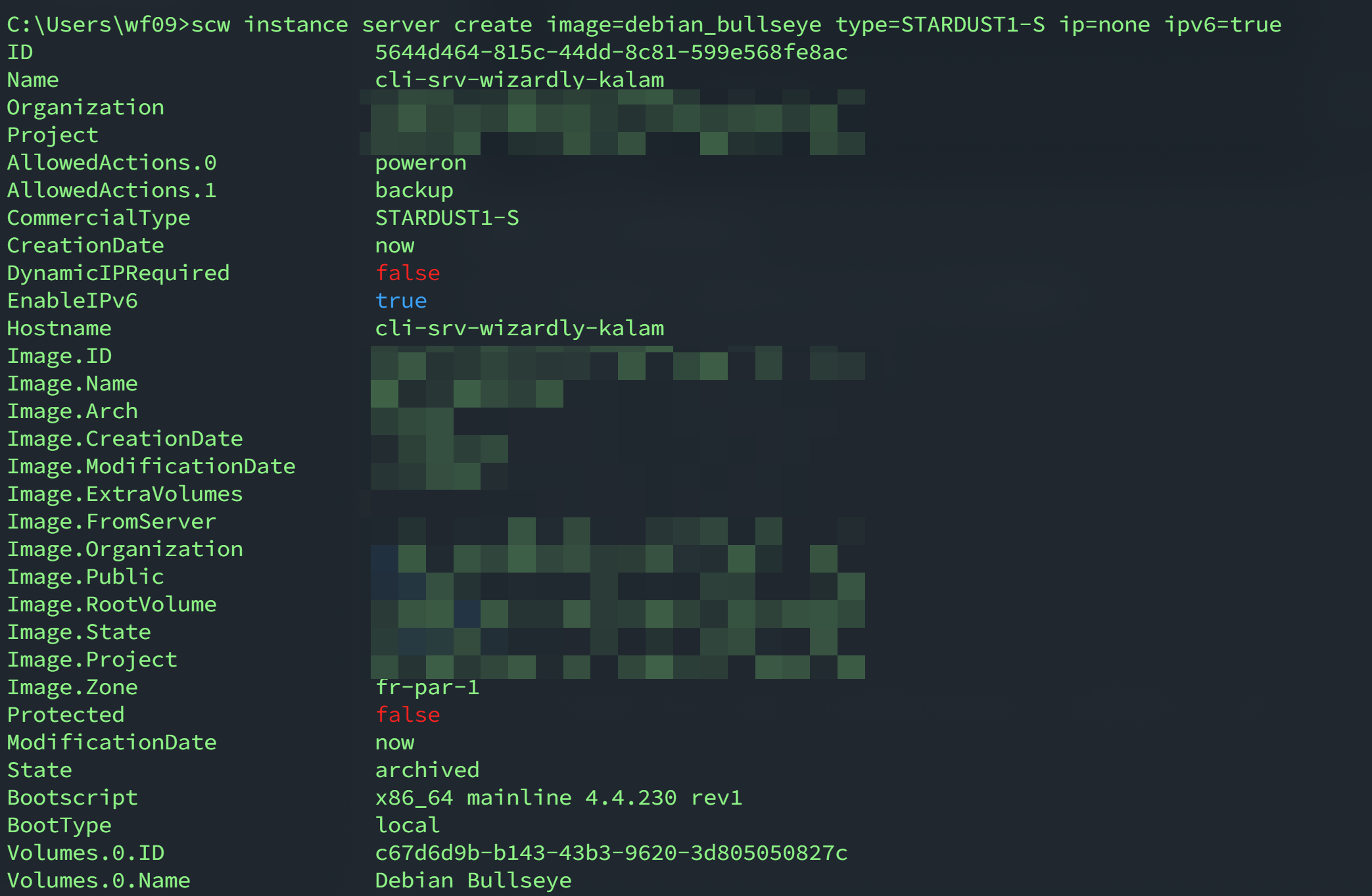 image-20230204203837121