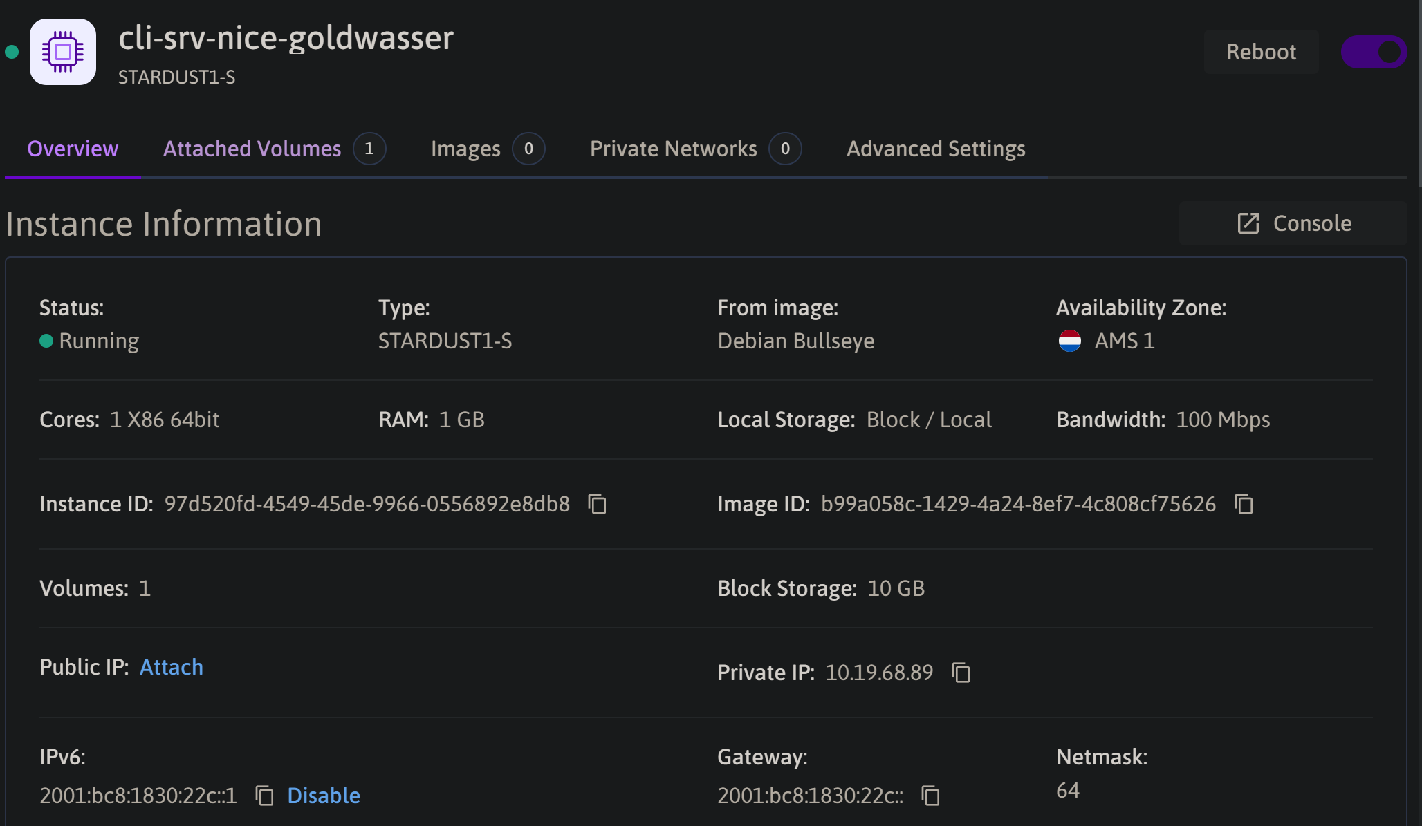 image-20230204205112843